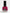 105 – Fucsia intenso