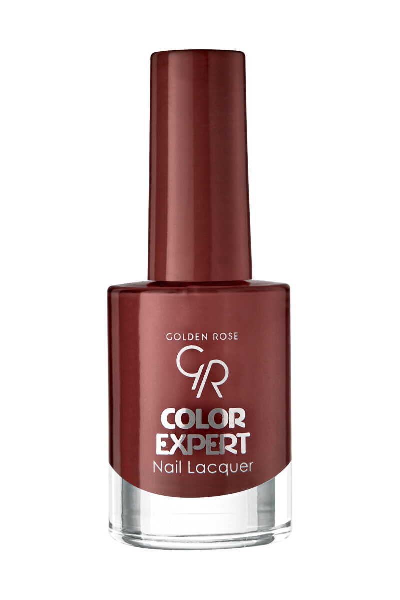 105 Rojo lava