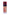 105 – Natural Beige