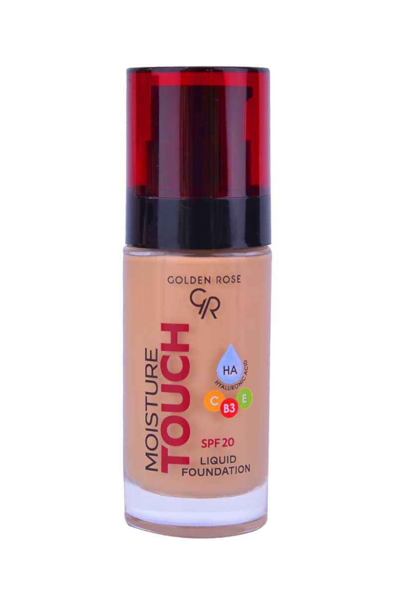105 – Natural Beige
