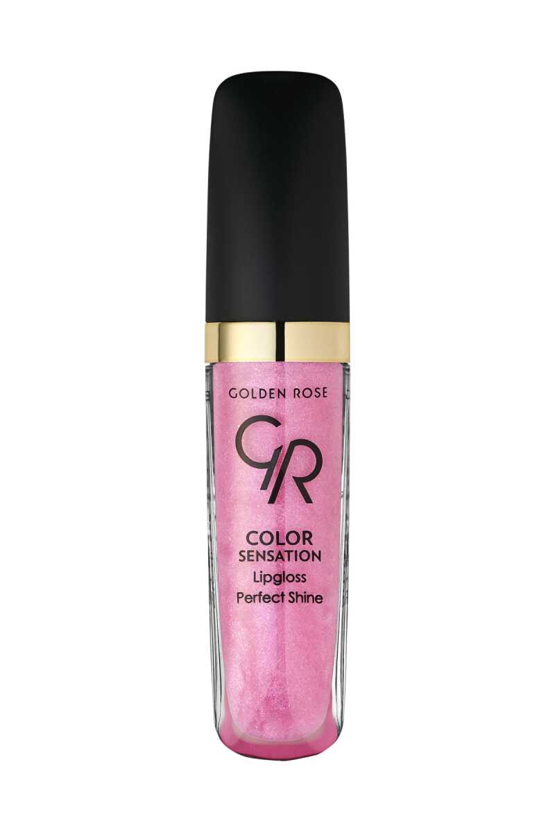 106 Azúcar rosa