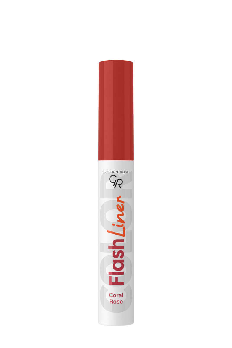 106 Rojo