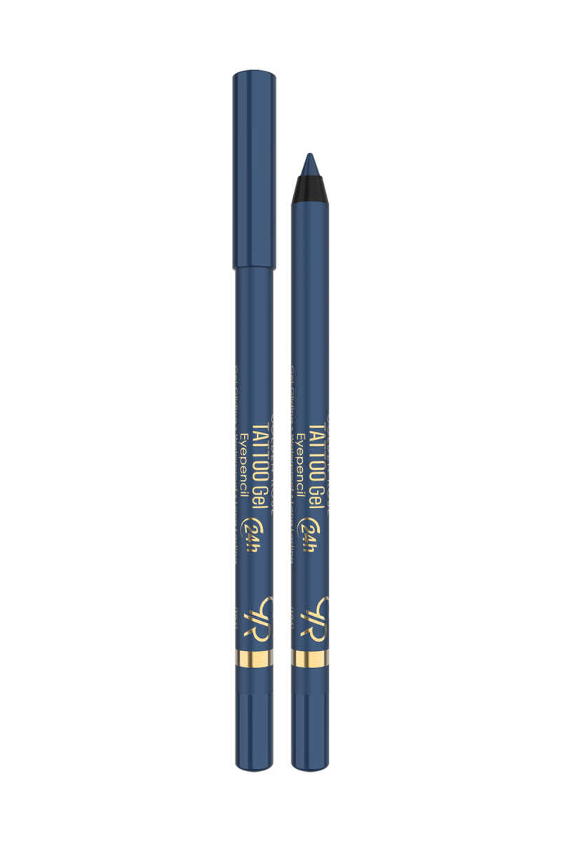 106 Azul celeste