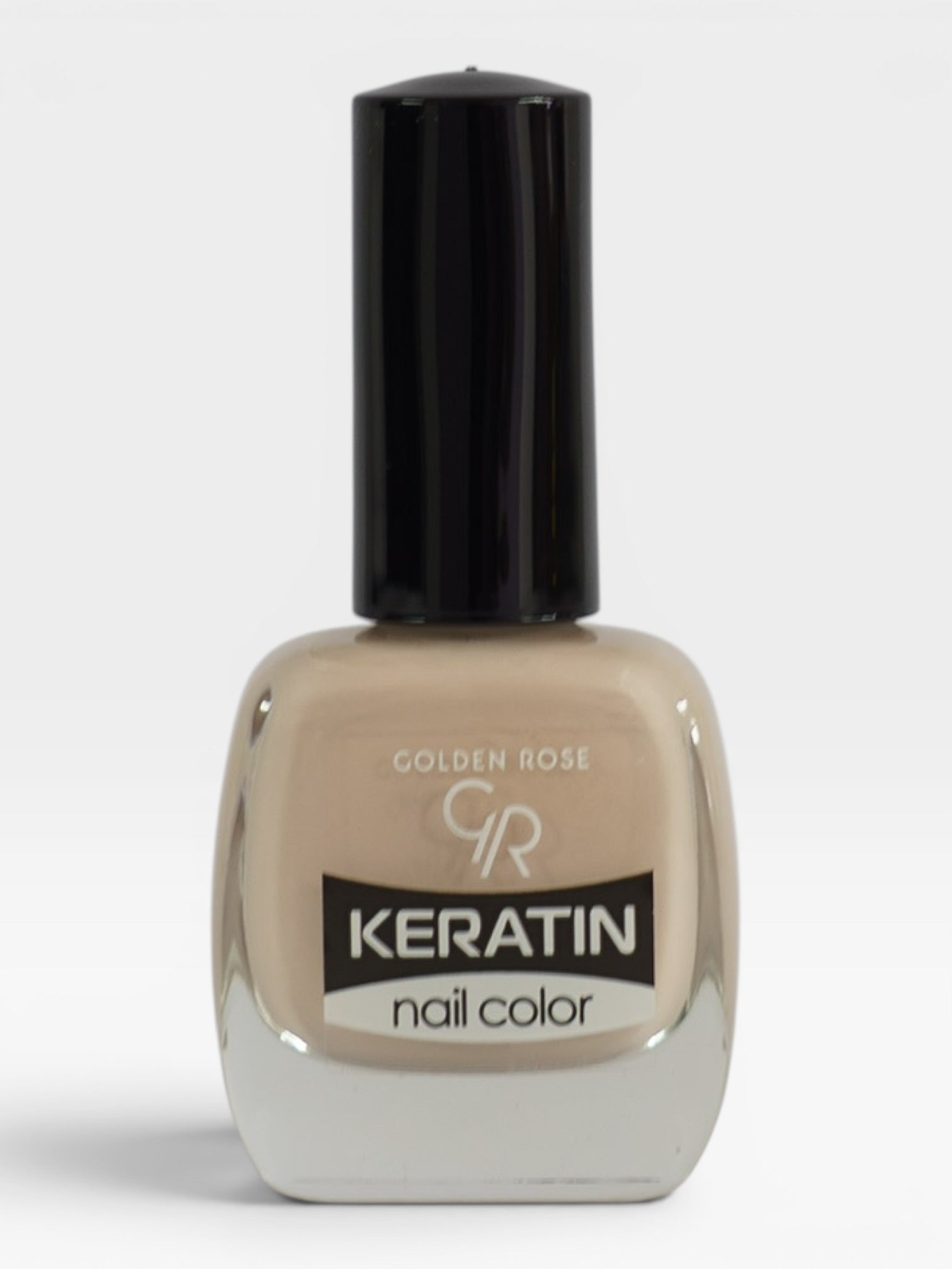 107 – Nude beige
