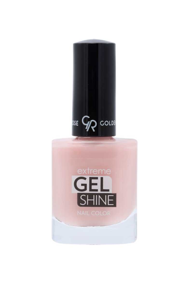 108 - Maquillaje Rosado