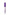 107 Morado ciruela