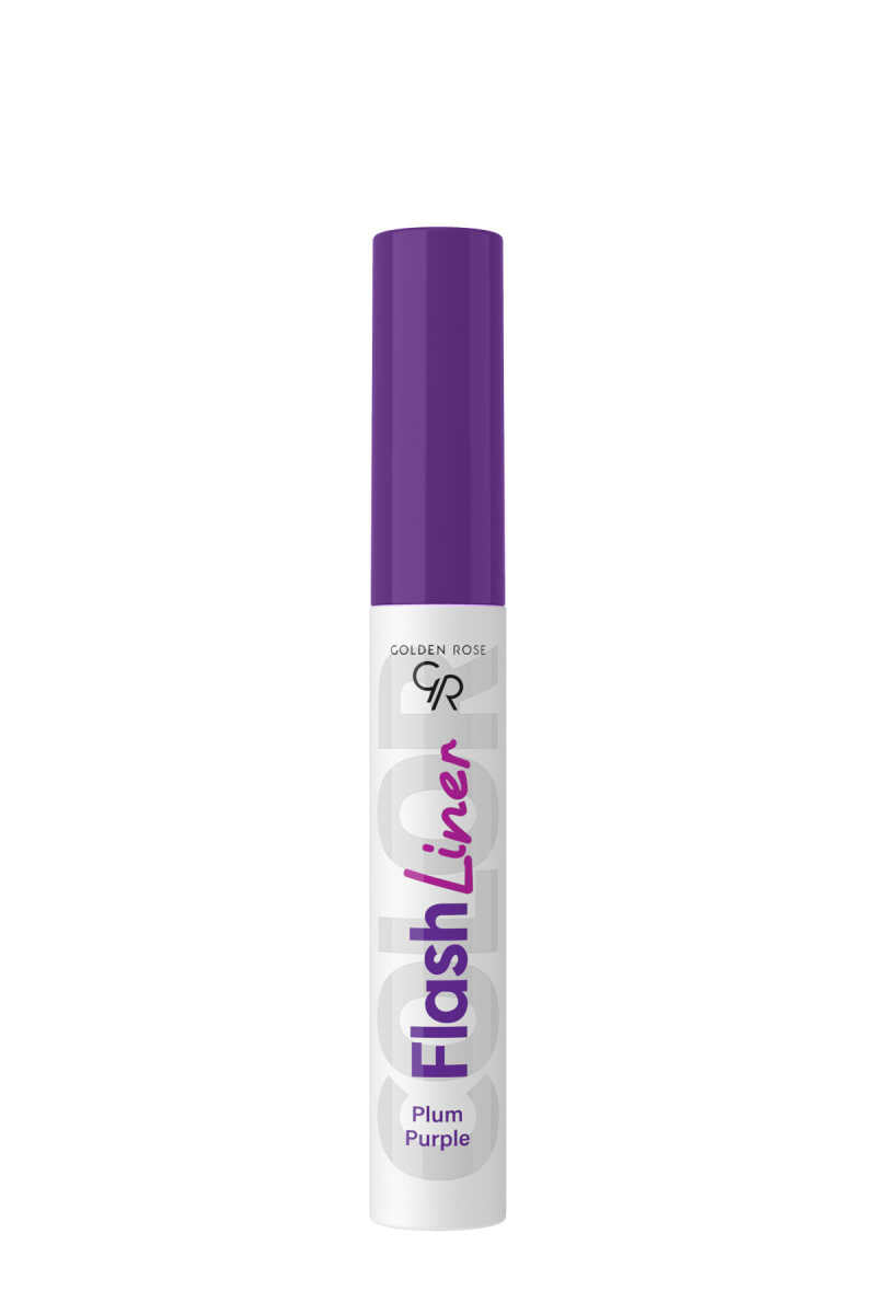 107 Morado ciruela