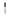 108 Marrón moca