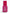 108 – Fucsia Brillante