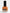 109 – Naranja pastel