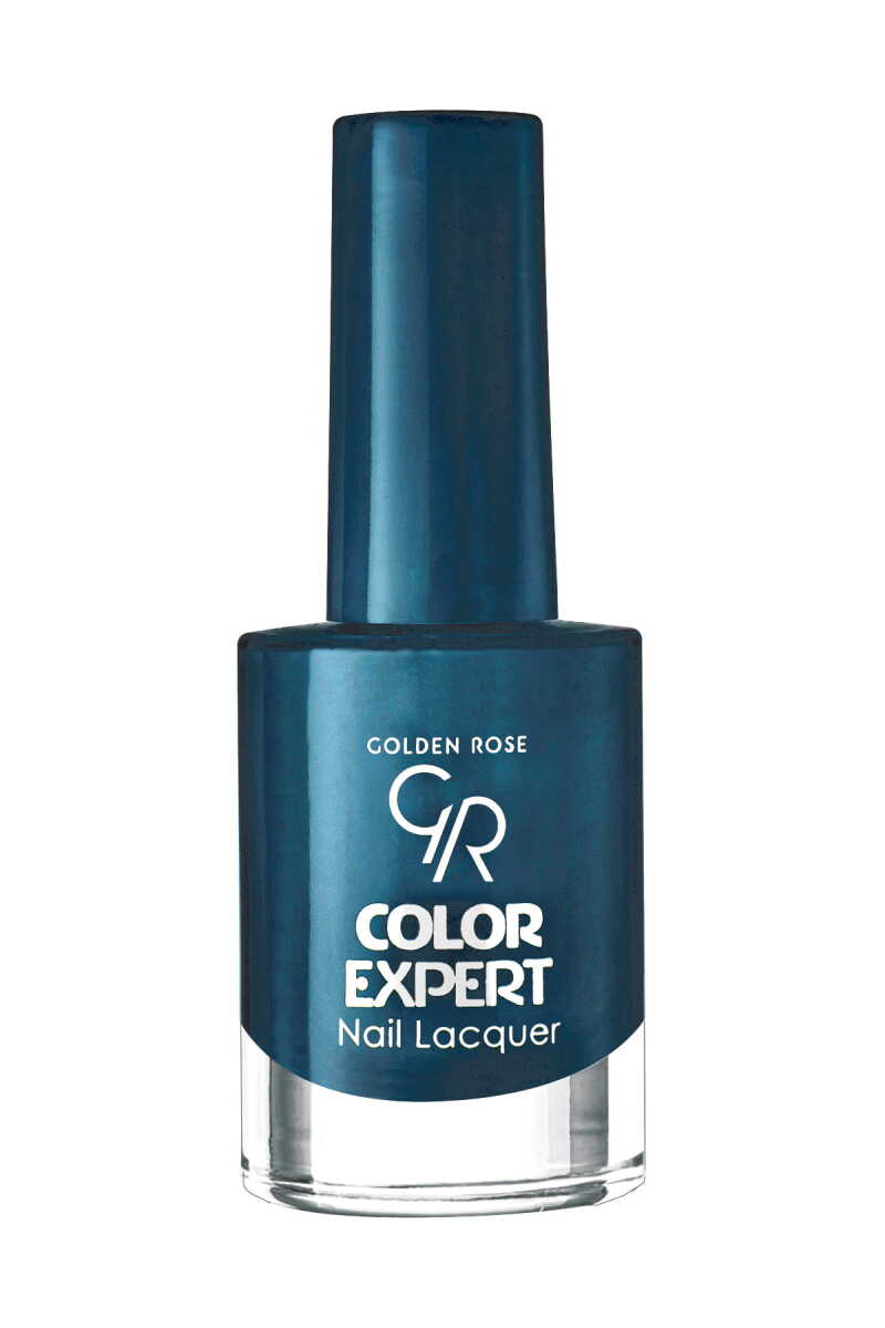 111 Azul océano