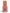 111 – Nude Coral