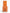 112 – Naranja Mandarina