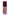 112 – Bronceado