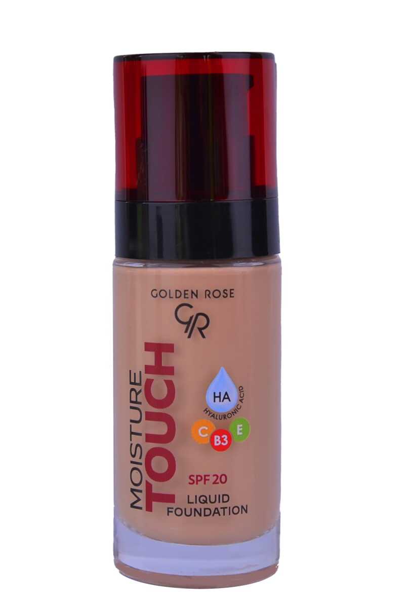 112 – Bronceado