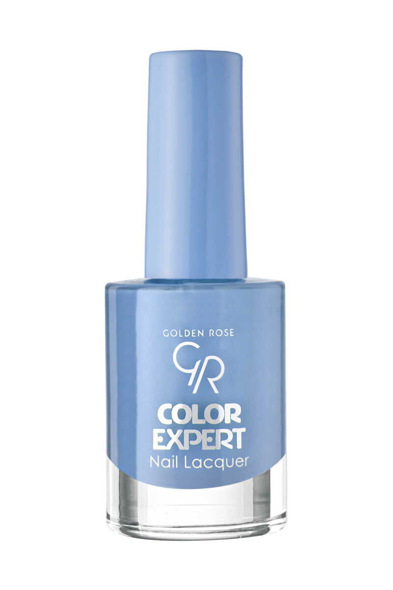 113 Azul ártico