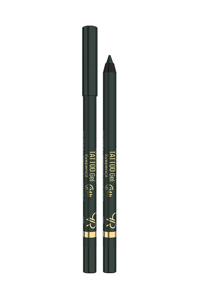 113 Verde oscuro