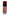 113 – Beige Medio