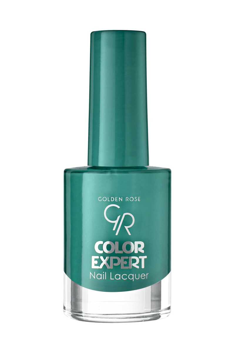 117 Verde esmeralda