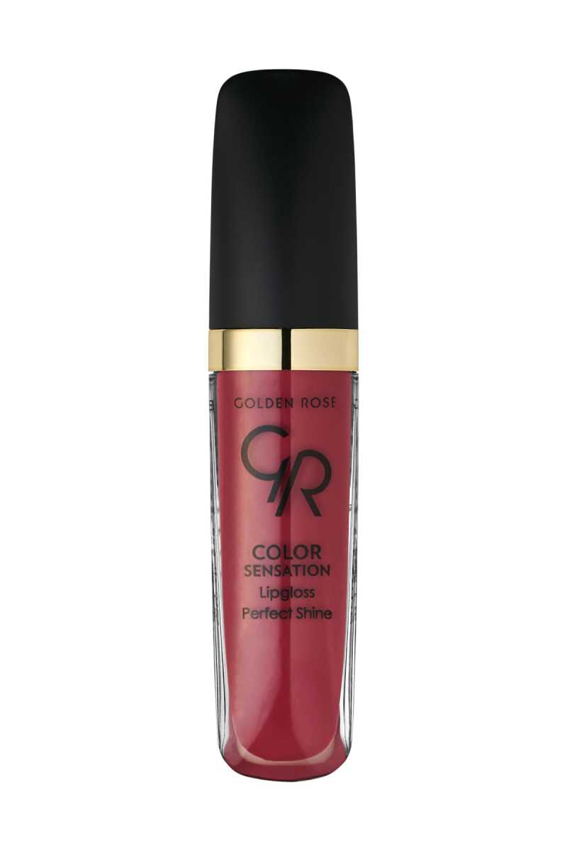 118 Rojo rosado