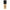 12 – Beige miel