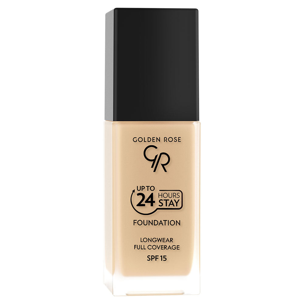 12 – Beige miel