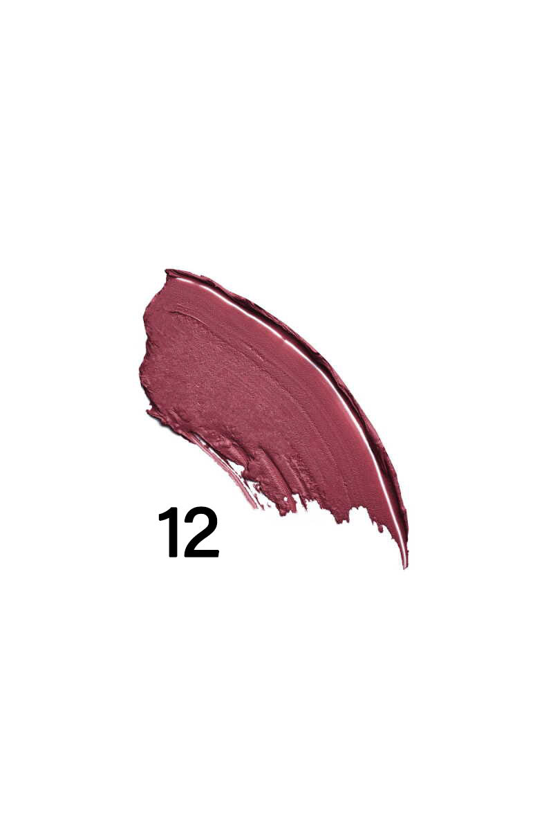 12 Rosa