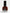 120 – Rojo vino