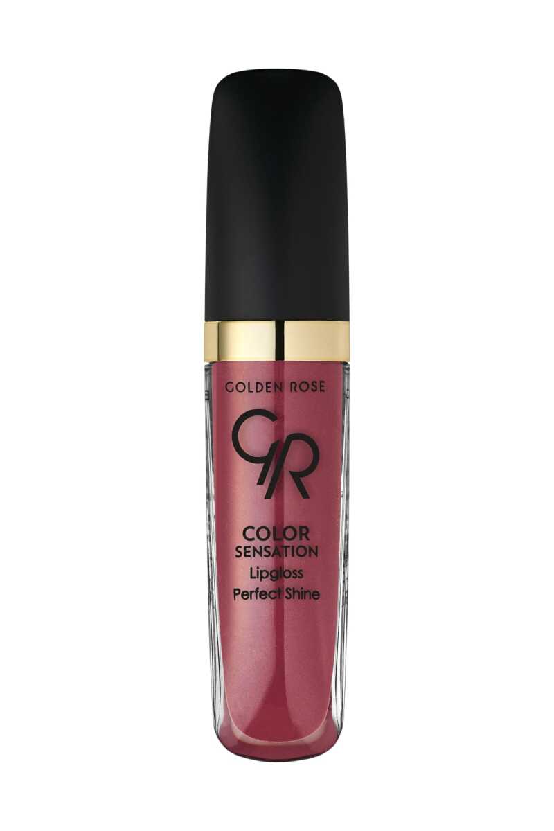 120 Rosa nupcial