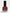 121 – Nude clásico