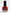 122 – Rojo brillante