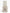 123 – Beige Perla