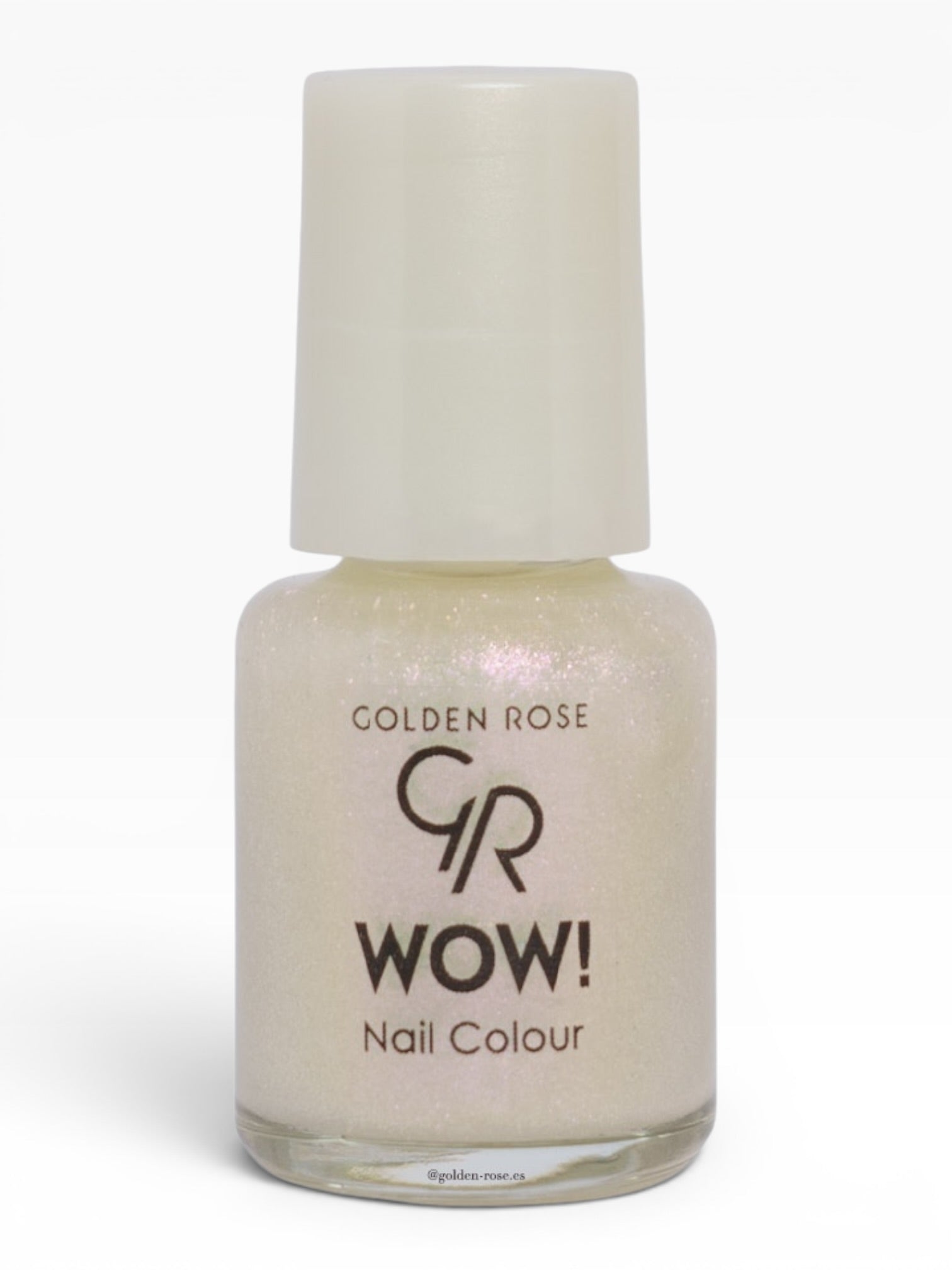 123 – Beige Perla