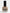 125 – Beige claro