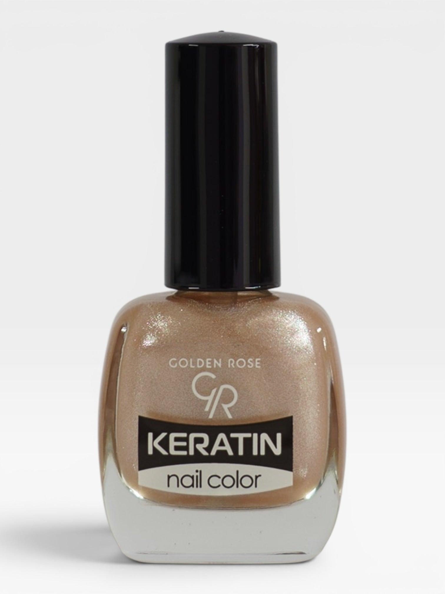 125 – Beige claro
