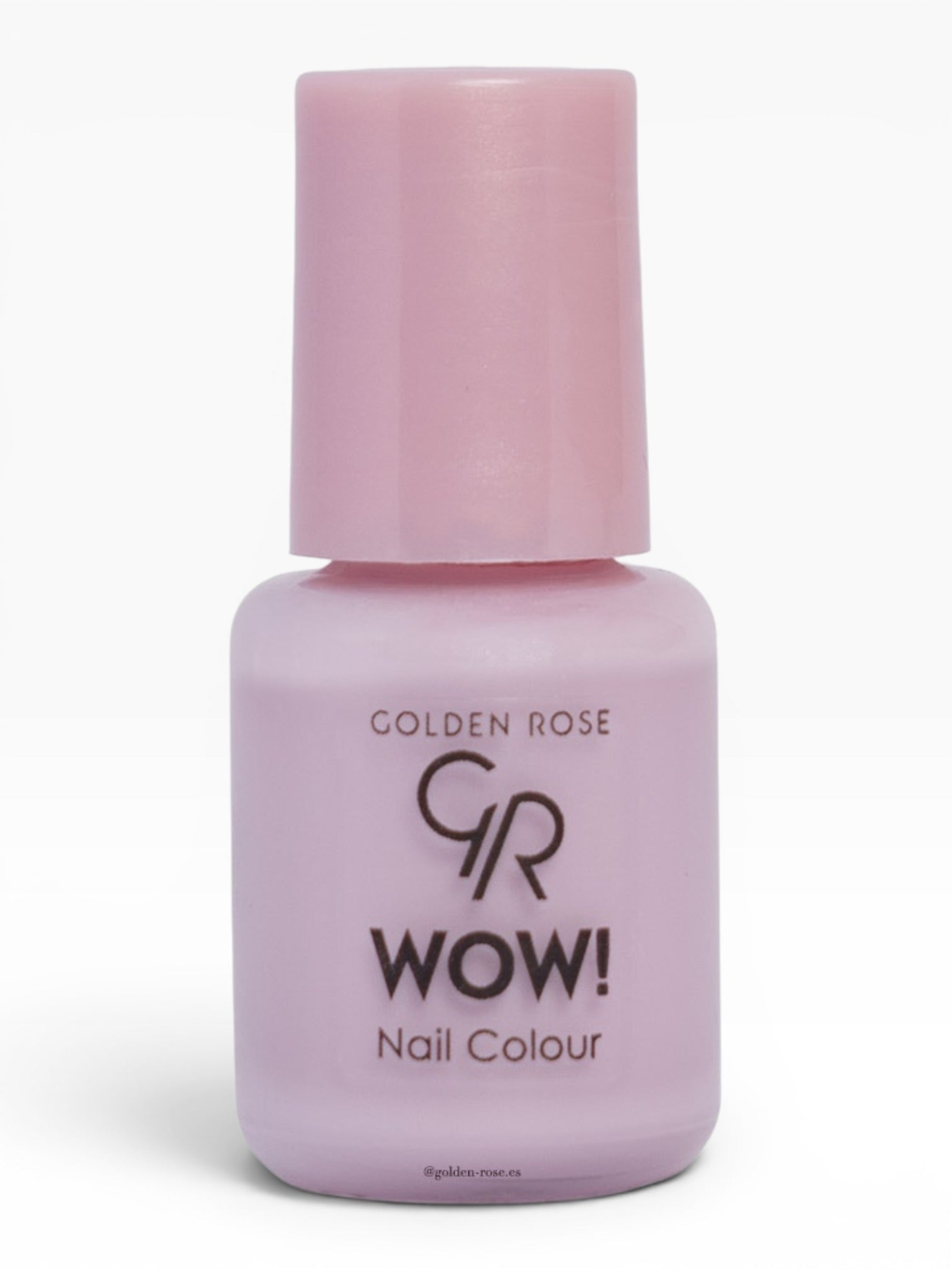 126 – Lila Pastel