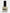 127 – Beige crema
