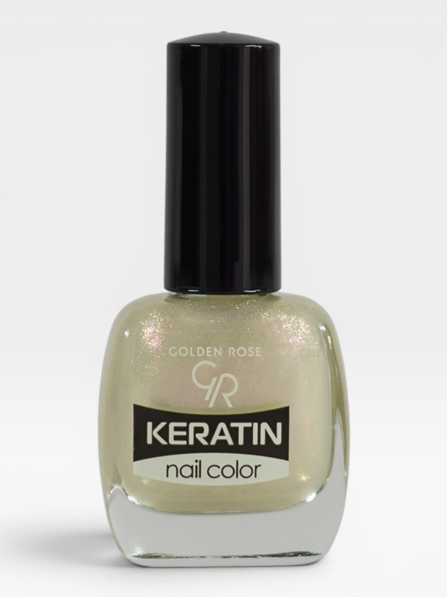 127 – Beige crema