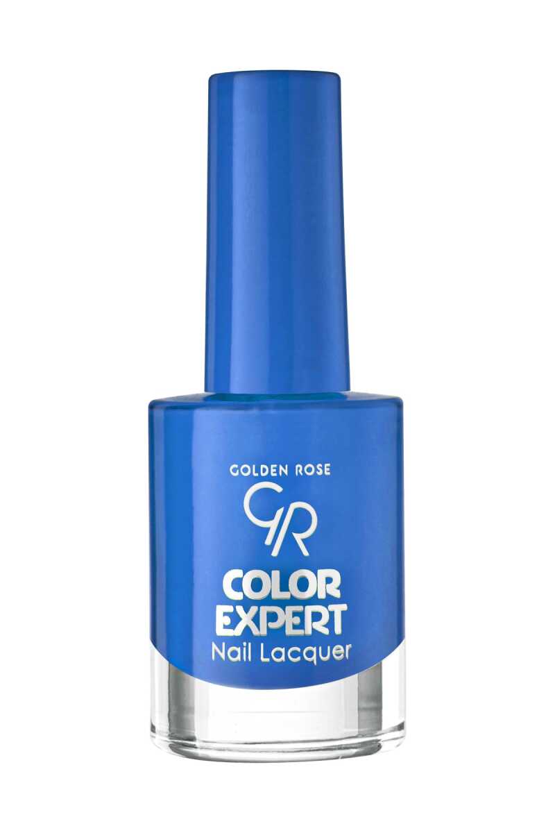 128 Azul cobalto