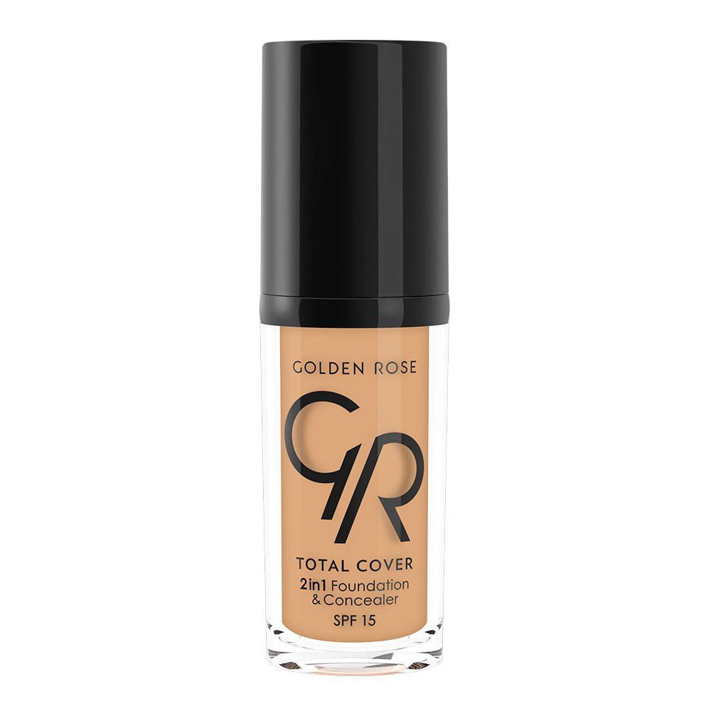 13 Bronceado natural