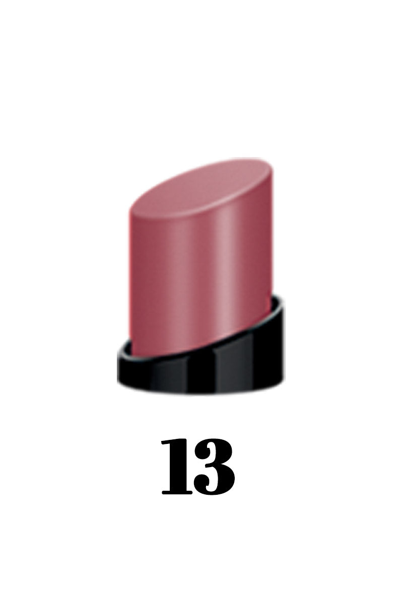 13 Ciruela francesa