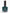 131 - Verde Botella