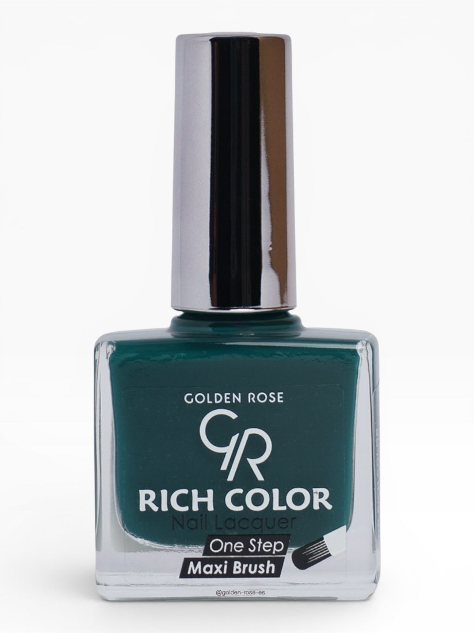 131 - Verde Botella