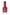 135 Rojo lipstick