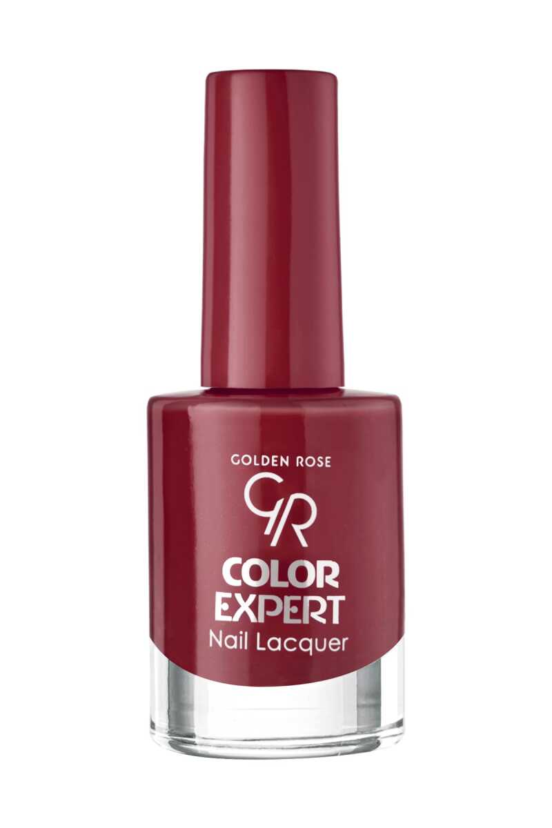 135 Rojo lipstick