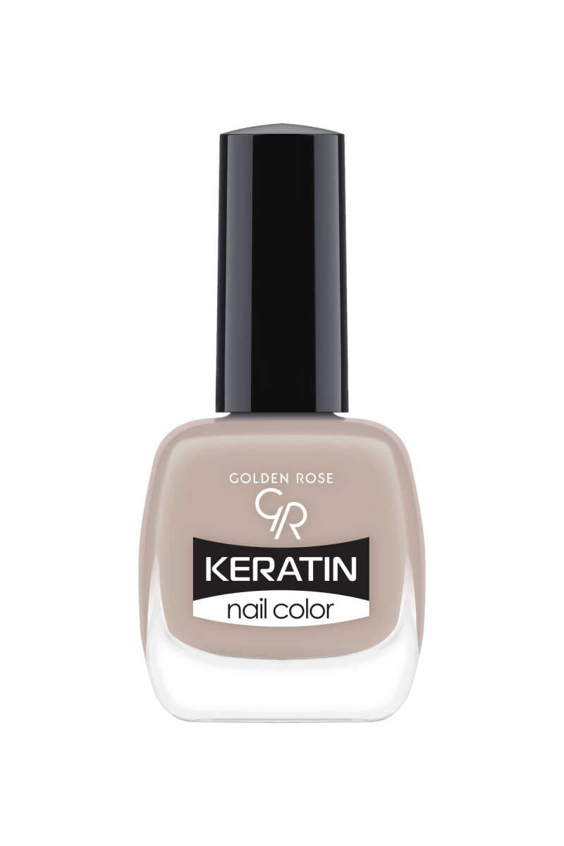 140 – Beige frío