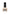 141 – Nude rosado claro