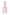 141 Rosa nude claro