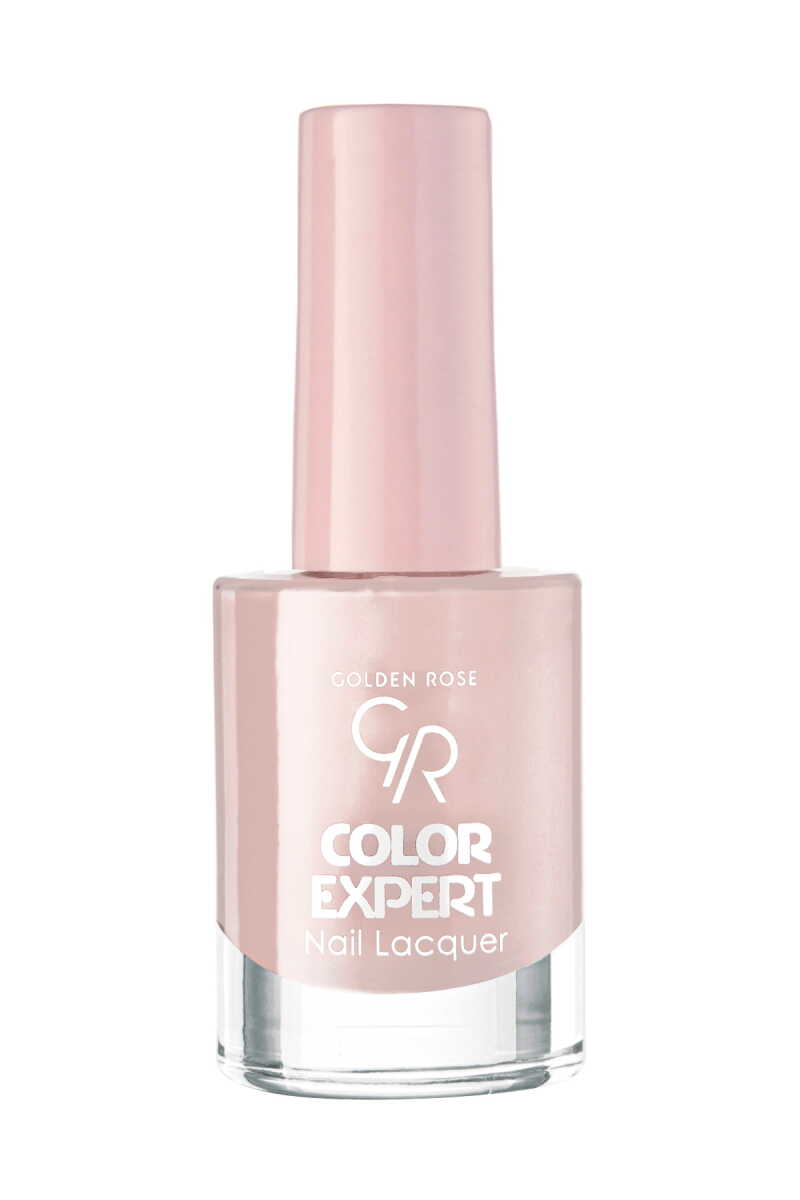 141 Rosa nude claro