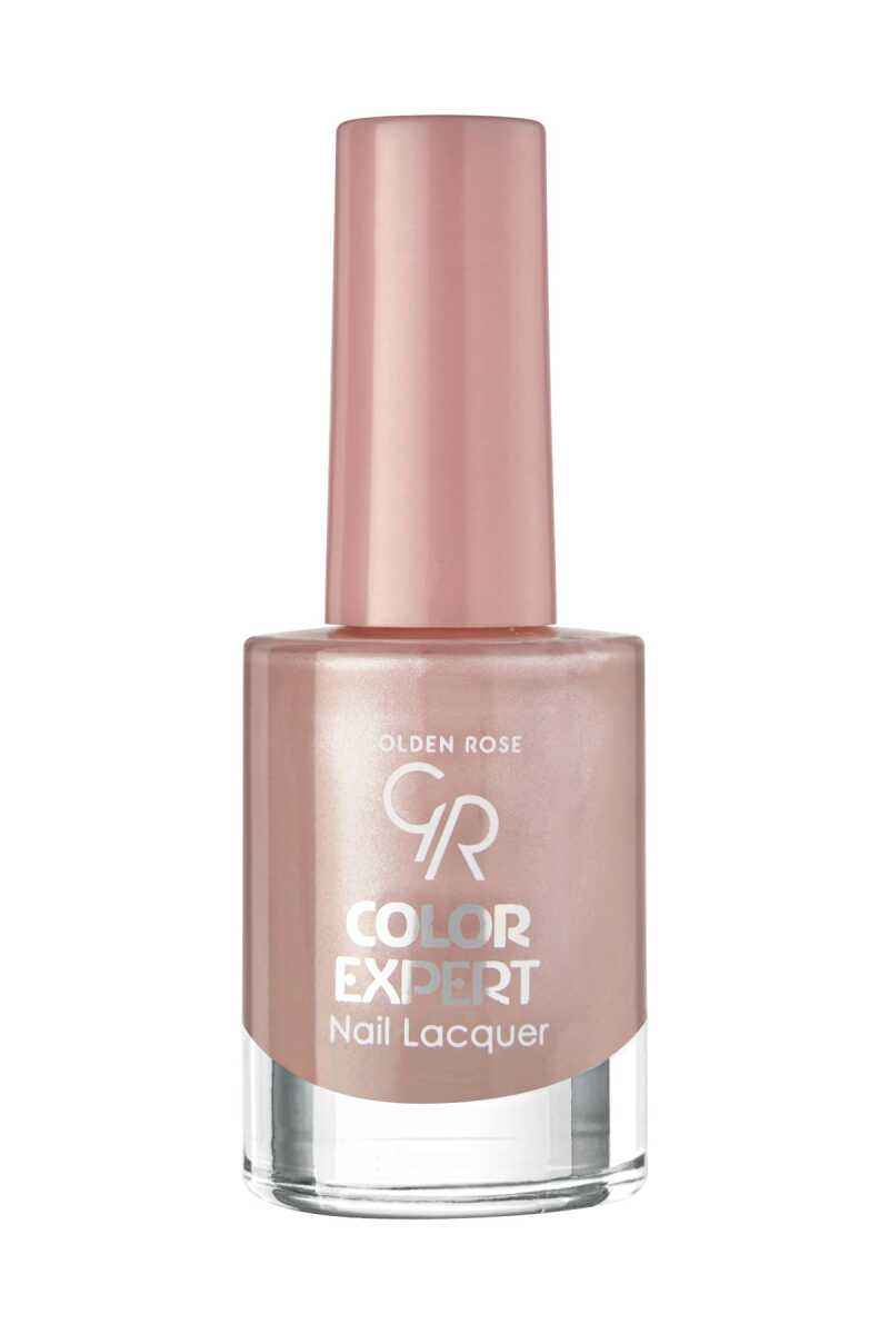 142 Rosa empolvado